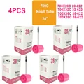700x28-38C 39g 4pc
