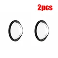 2pcs