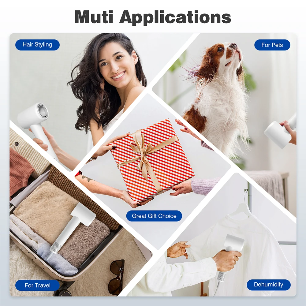 Slide image 46dde6250df14b508afb6dcb2ad3ee80