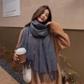 (2)-Dark Gray