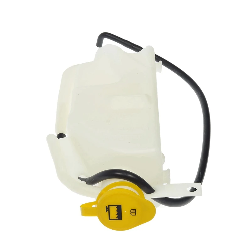 Total 52+ imagen jeep wrangler engine coolant Abzlocal.mx