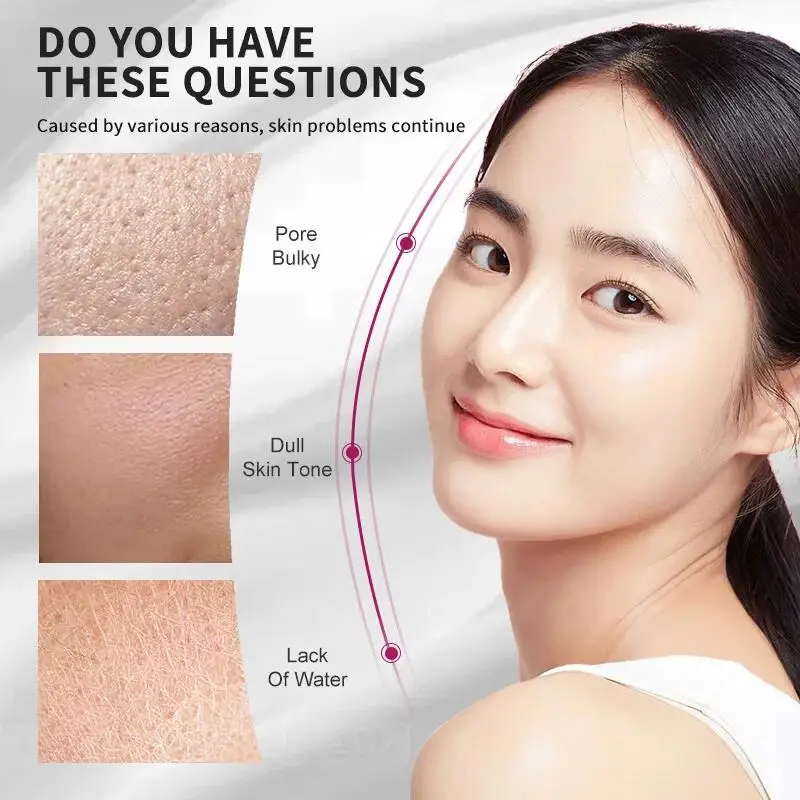 Slide image 84daa57ba9f646fc9ee52f5205816a06