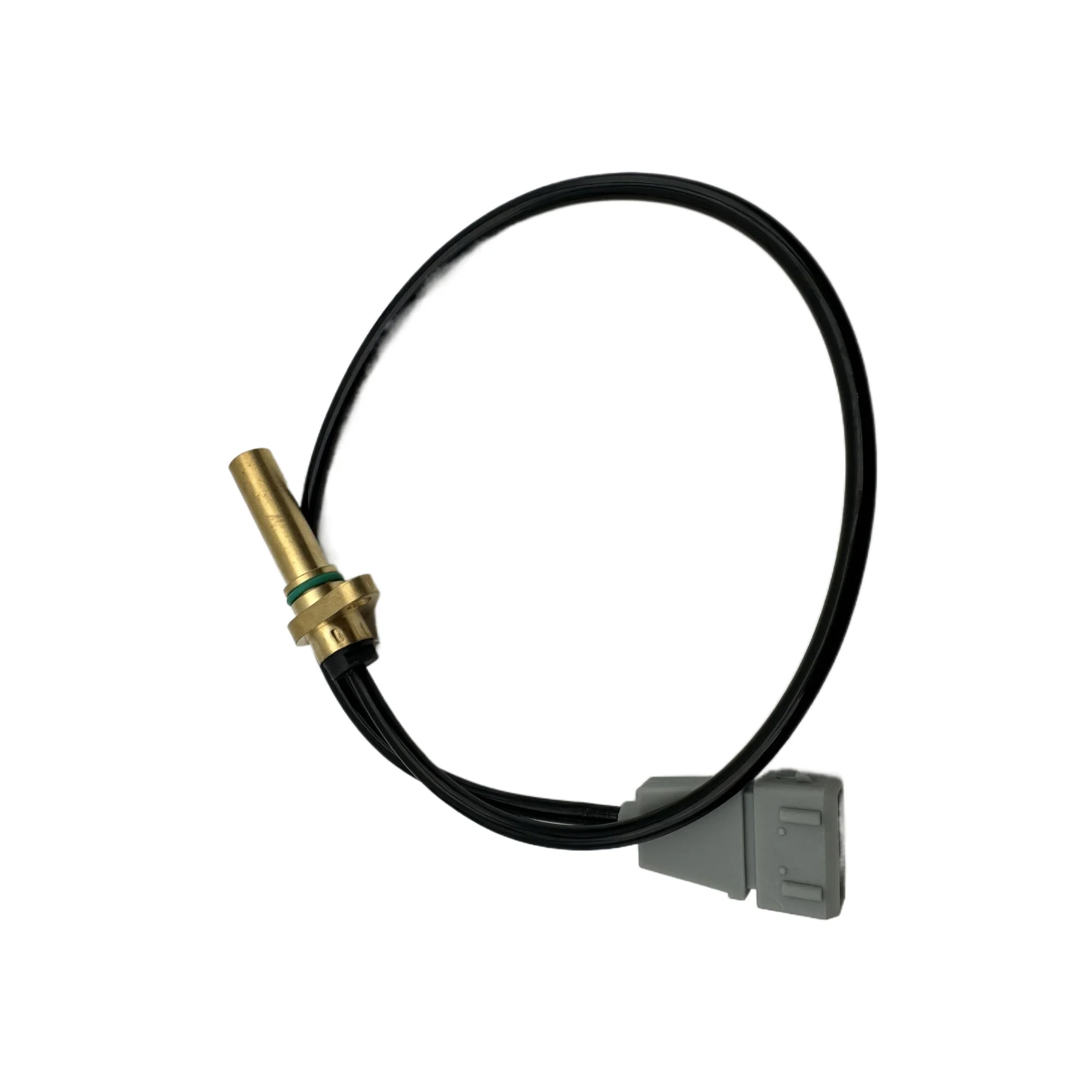 Speed Sensor for Linde Forklift Encoder Parts 45mm Length 7917415537