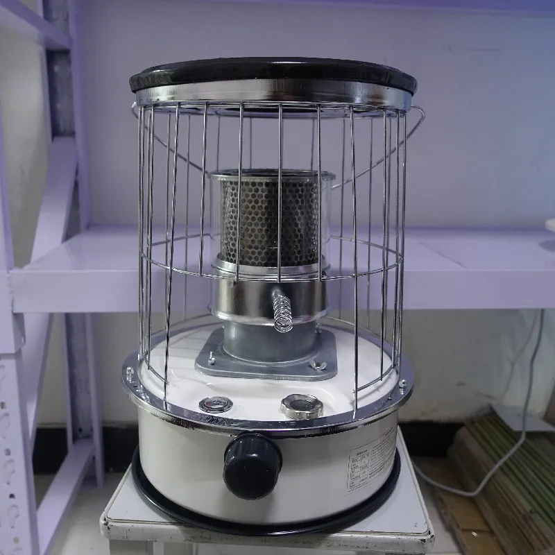 OilfiredheatingfurnaceVegetableoilDieseloilKerosenewaste