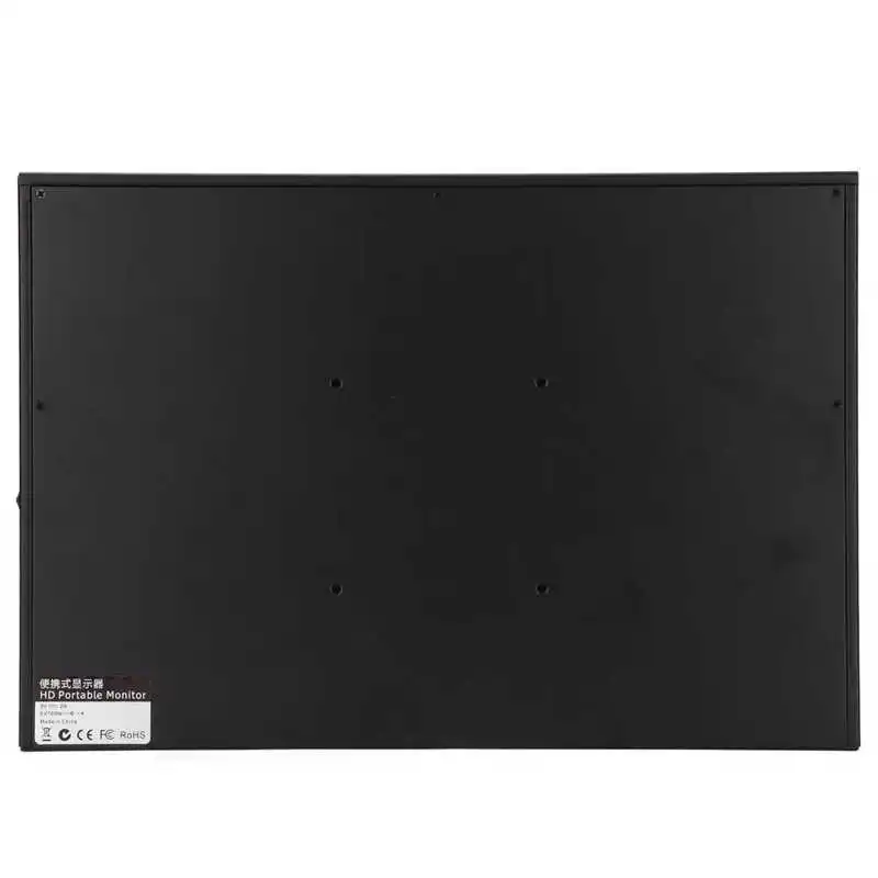 ޴ ޴ , PC, ƮϿ, IPS HD ȭ, 13 ġ 