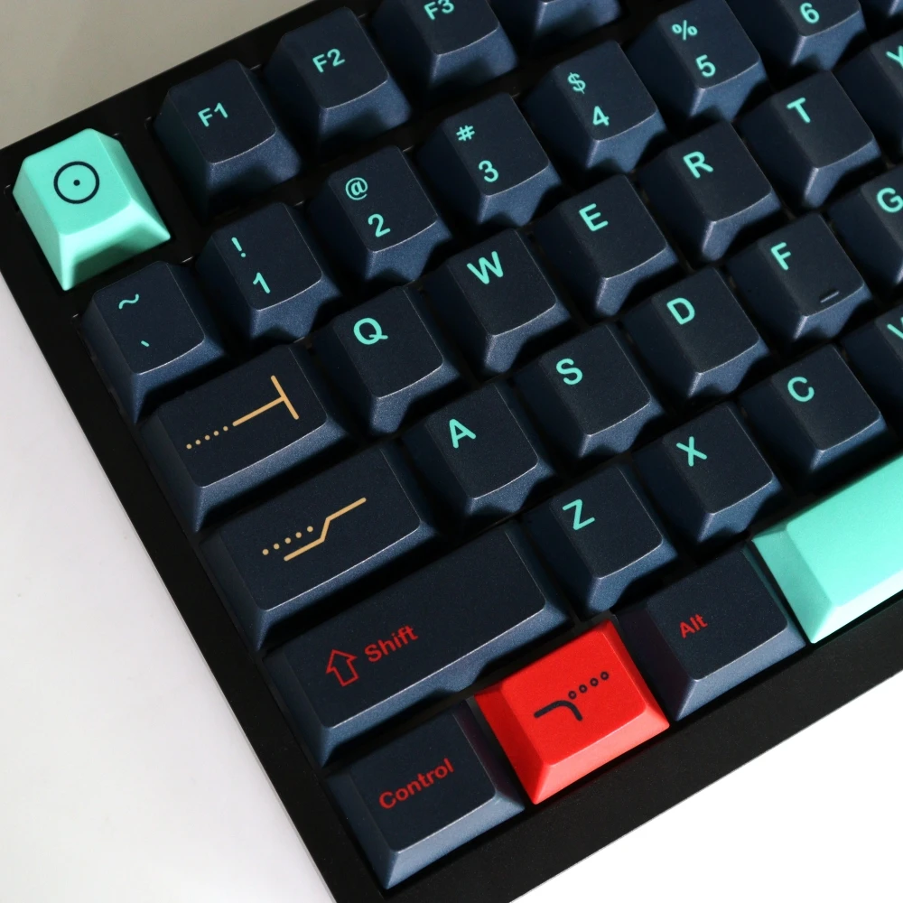 【bern0512様指名 】GMK Metropolis keycap base bern0512様指名 】GMK Metropolis keycap base CYL Metropolis