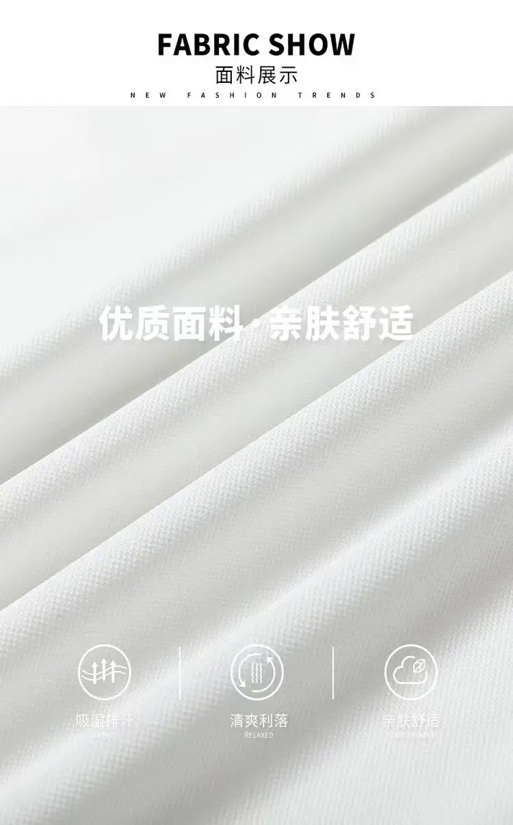 S3448b722739f4a9f96f1f68f4ba03b50U