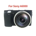 A6000 Black