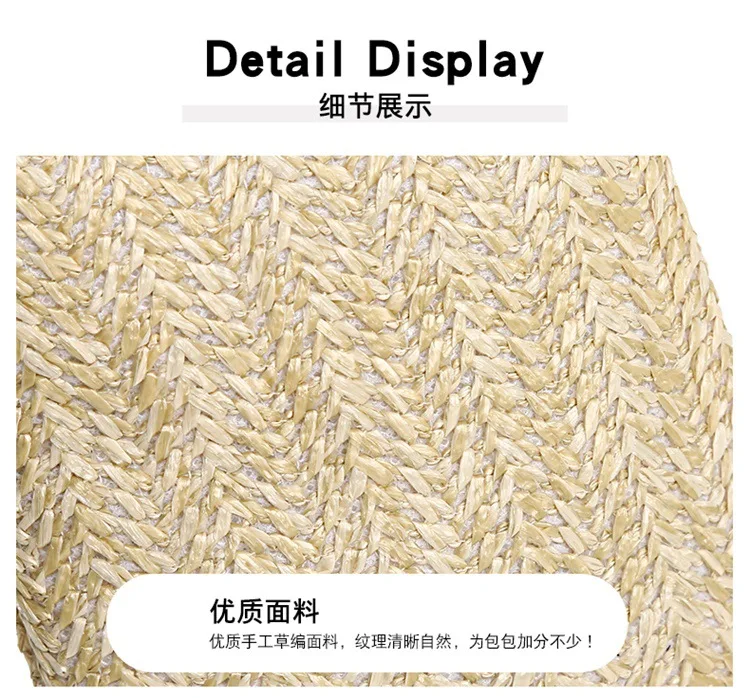 S3448d4c5ed4c45508f5cb748933677e4a