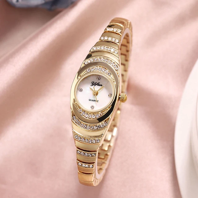 Pandora Bracelet Charm Ladies Watch | Shopee Philippines