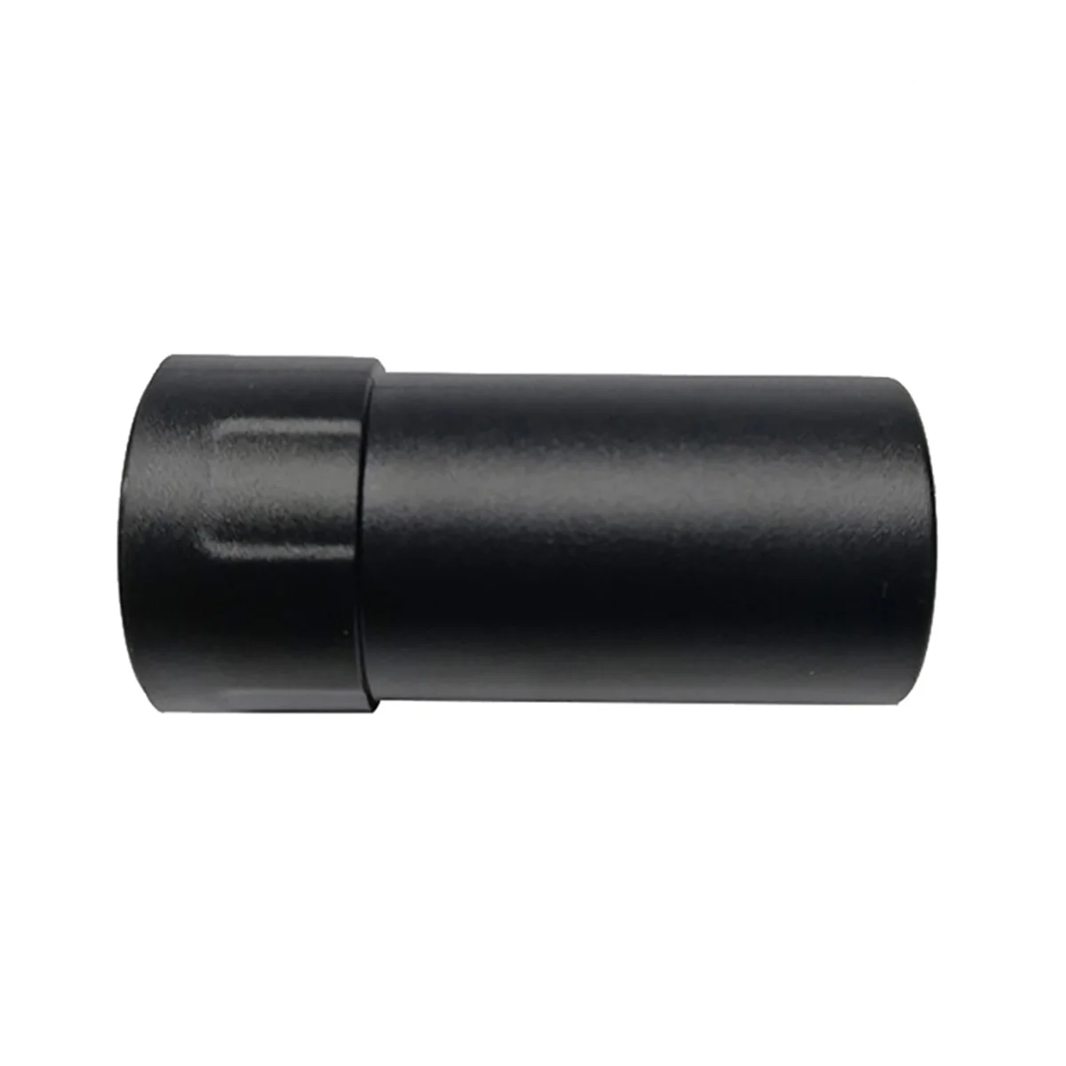 Hot sale GPS L1 L5 Dual-Band BD GLONASS Helix Antenna High-Precision GNSS Satellite Navigation Signal Receiver UAV Micro-RTK