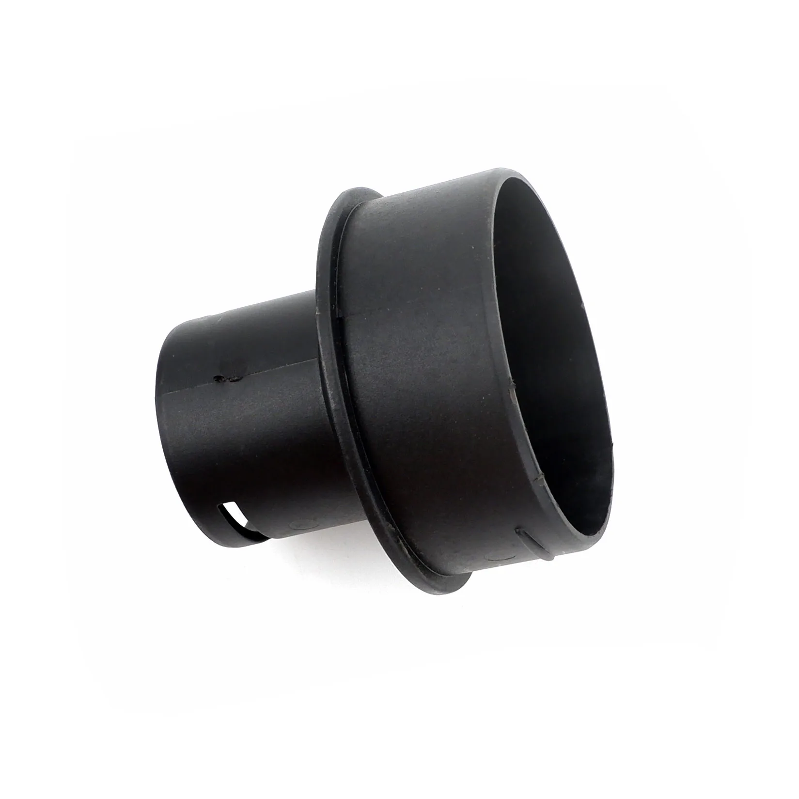 Multi-Size Diesel Heater Air Duct Connector Reducer