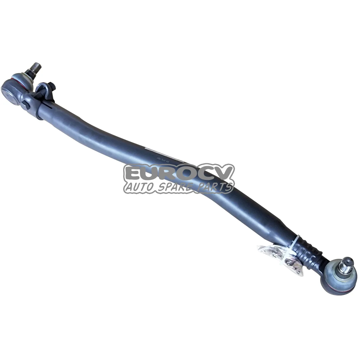 Truck Parts Suitable for VOE 20375787 22159734 Centre Rod Assembly