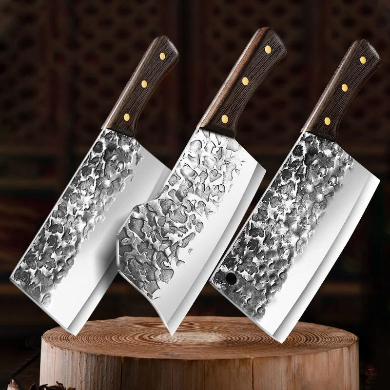 https://ae01.alicdn.com/kf/S344918610c80449689fcffa1b34ae1c17/Forged-Chef-Knives-Set-Stainless-Steel-Meat-Vegetables-Slicing-Poultry-Bone-Chopping-Kitchen-Knife-Professional-Butcher.jpg