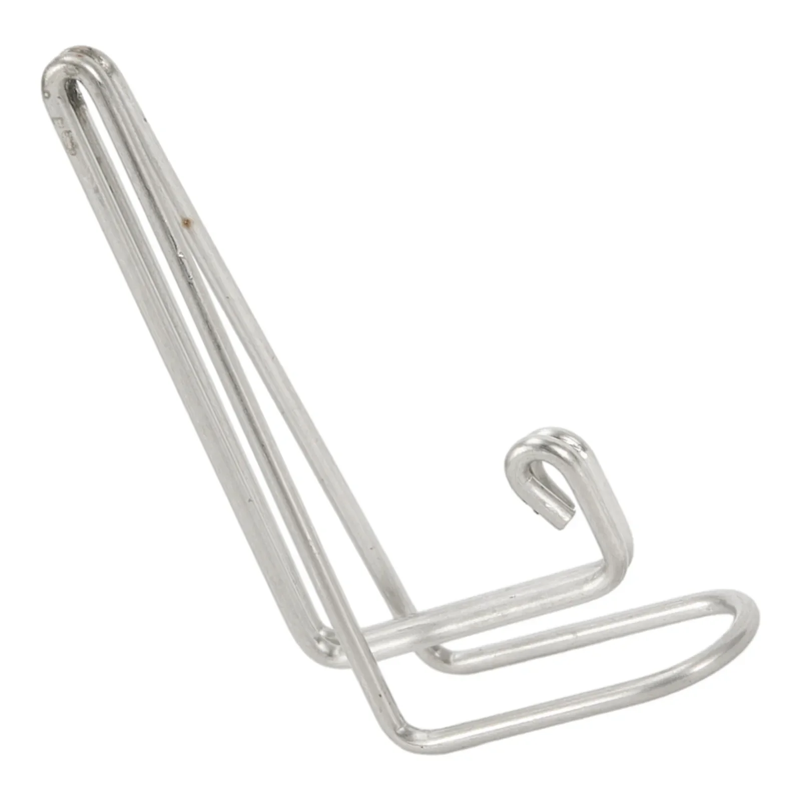 Ultra-light Outdoor Camping Spout Hand Drip Coffee Guide 304 Stainless Steel Spout 1.1g 2.7g Camping Cups