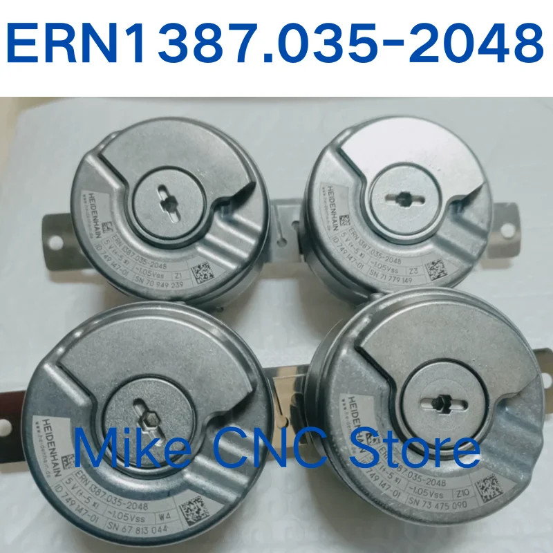 

Подержанный телефон, все в порядке