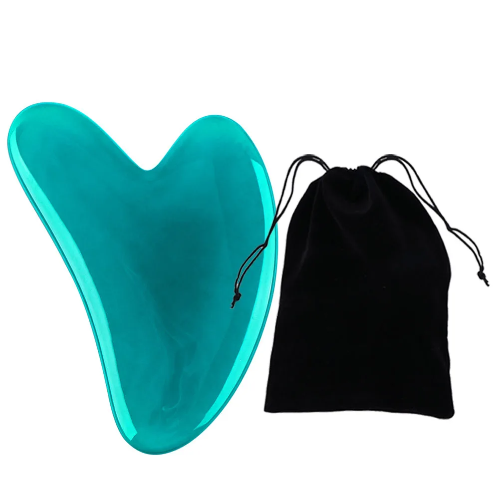 Resin Blue