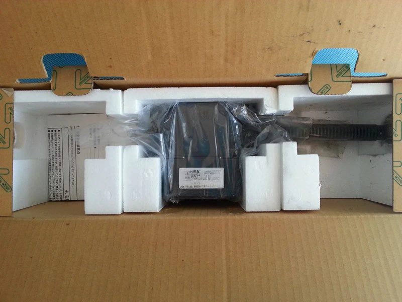 Slide image 0794173dc4ee45d8a0bf16bbb3bb07fe