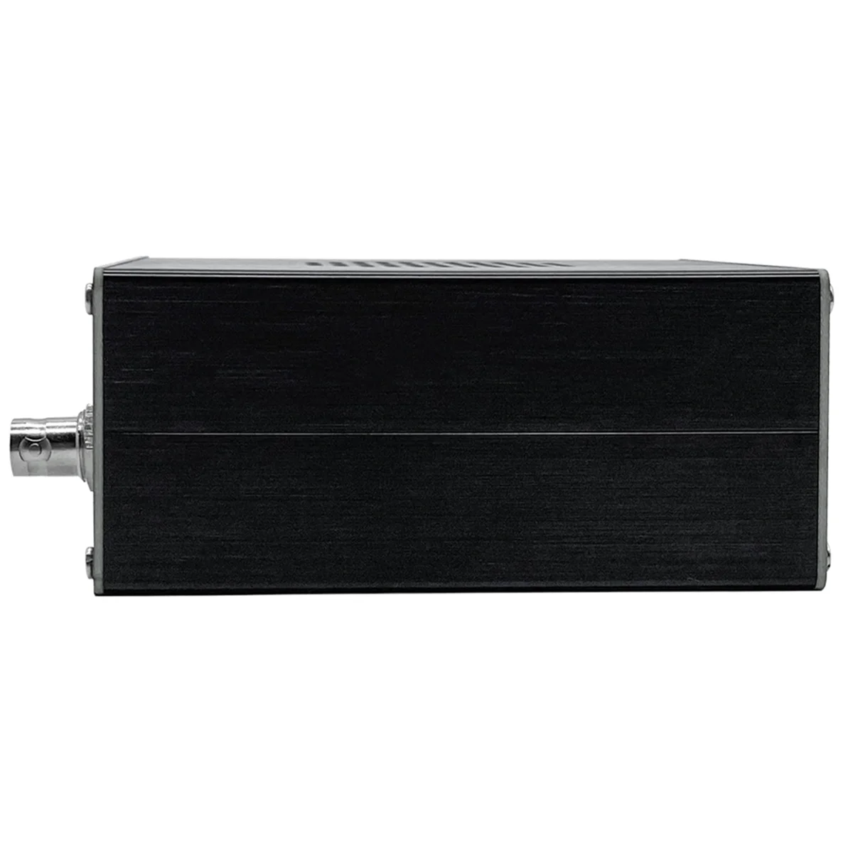 새로운 ATS25 Max Si4732 모든 대역 라디오 수신기 FM RDS AM LW MW SW SSB 수신기 (2.4 인치 터치 스크린 포함)