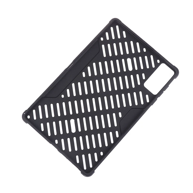 Advanced Gaming Tablet Case | Lightweight AI Protection Hard Shell