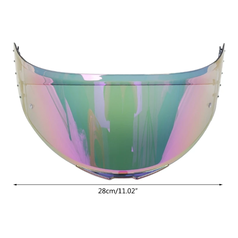 090E ���ν� ����/UV ������� ��� MT-V-14 ���Ŀ� ���� �ǵ� ���� ������