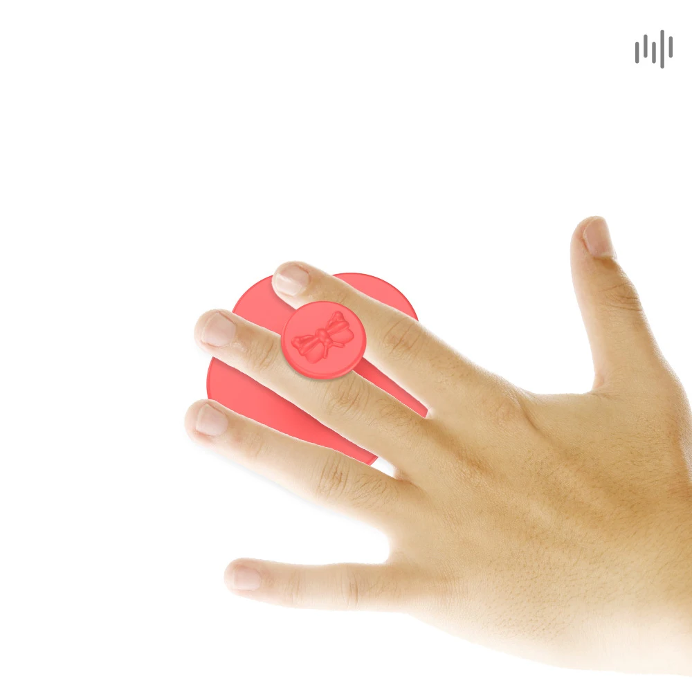 Baby Silicone Shampoo Brush Newborn Infants Washing Hair Tool Bath Mud Rubbing Brush Baby Head Massage Items