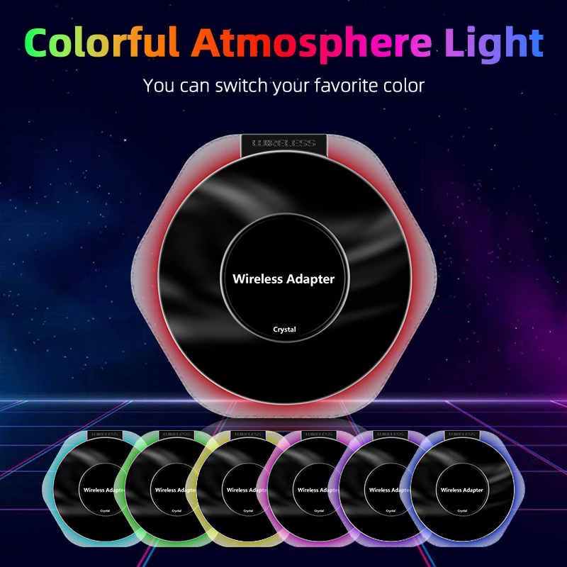 ÷  ÷ RGB ̴ ī÷  ڵ ڽ , -, ƿ Ÿ  ֻ Ű   ڴ 