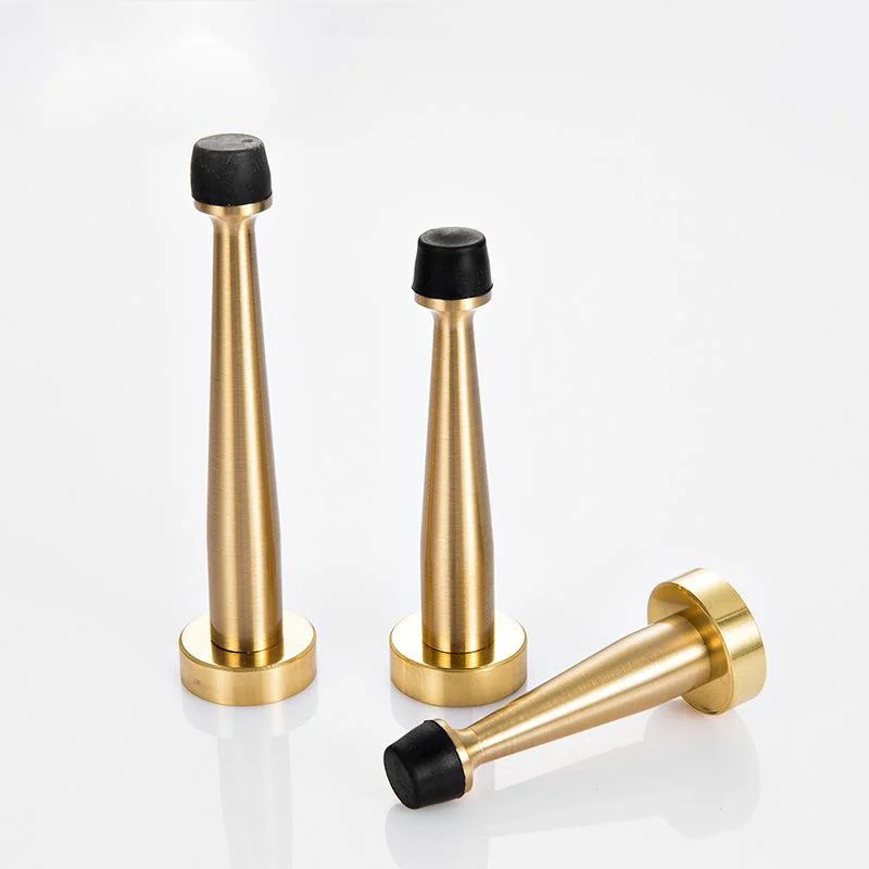 Рисунок 2 - Медная дверь верхняя дверь сопротивление