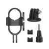 for Insta360 GO 3S horizontal and vertical shooting bracket GO3 frame adapter expansion quick release accessories 6
