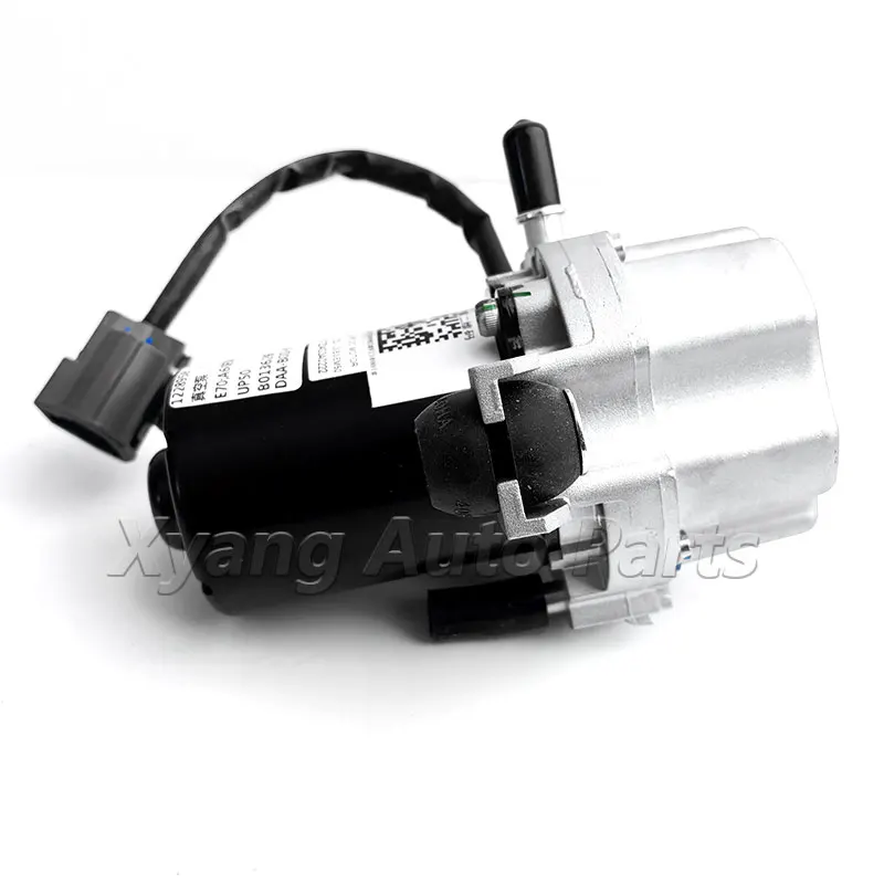 Electric Vacuum Pump Electronic Brake Booster For DongFeng Aeolus E70 B013626