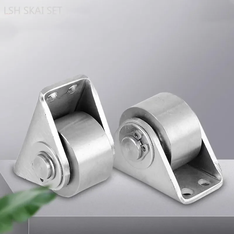 Slide image 4c90bd68dd6d4468850918c510068d49