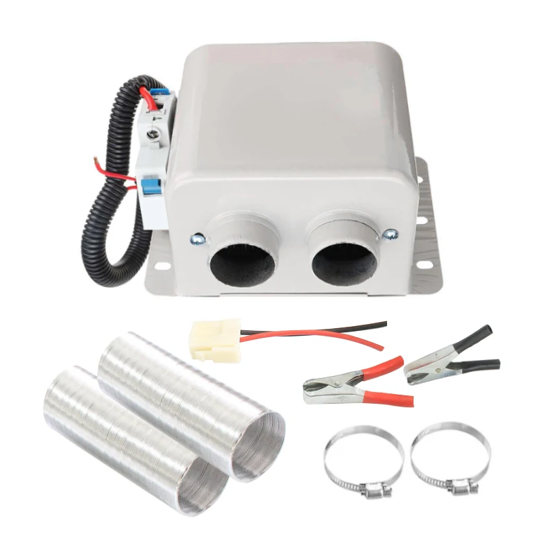 ڵ   ð  ǳ, ޴  ,   輭  ġ, Ʈ Ʈ, 1200W, 12 V, 24V
