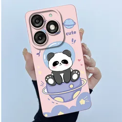 Fashion Simplicity Butterfly Flower Soft Liquid Silicone Phone Case Cover for Itel A50 (FEN - TYFEN1001)