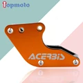 Black Orange A