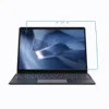 Screen Protector for CHUWI Hi10 MAX 12.96 Inch Tablet Tempered Protective Glass Protective Film 4