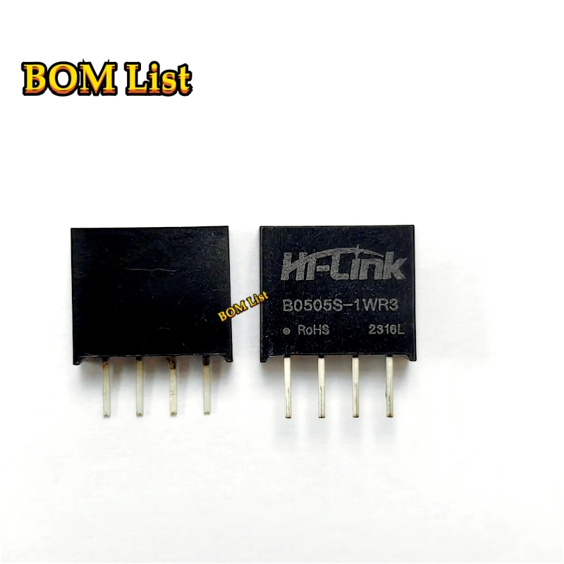 7 spotlight 5 модуль. Focus 7 класс. Модуль p8 s smd2727. Direct logic 205 d2-230. Мерседес модуль a80.