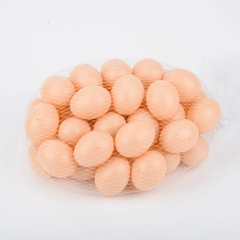 Egg-o-matic Decorating Kit