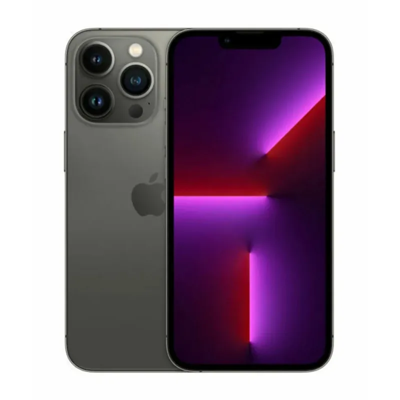 Apple iPhone 12 Pro 5G 6.1