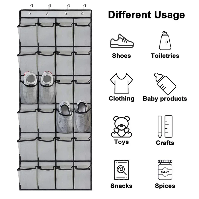 gray-24grid