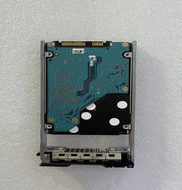 

Для SUN 540-7865 390-0451 300G 10K 2,5 SAS H103030SCSUN300G