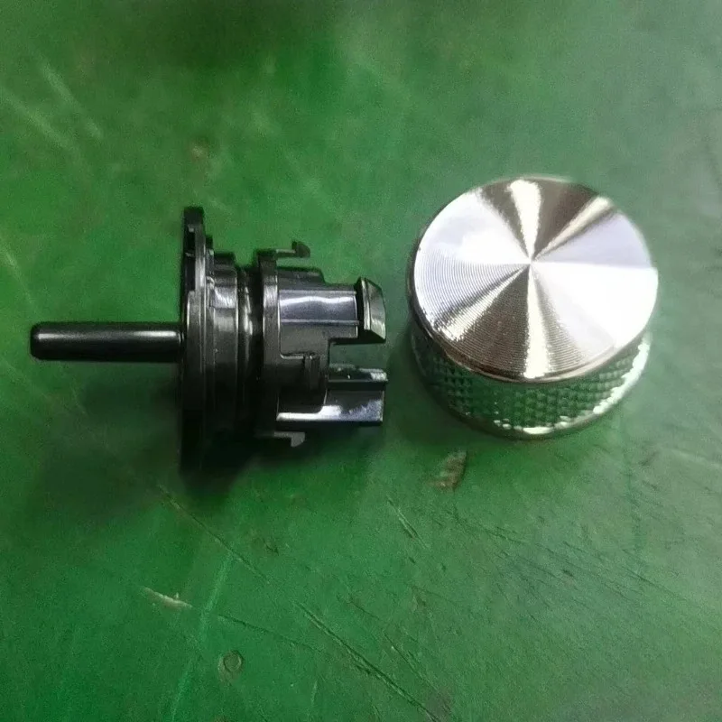 Suitable for Delonghi EC9665 Coffee Machine Knob