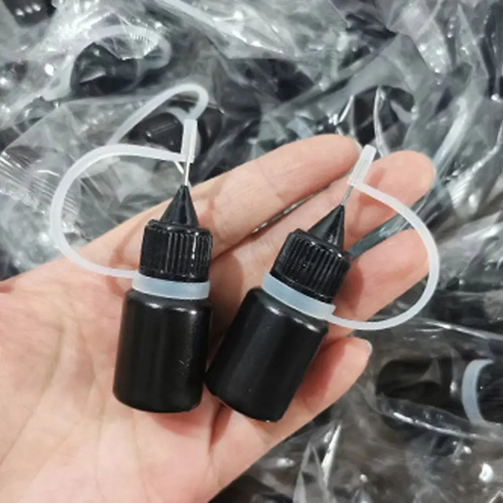 Рисунок 5 - Защита личных данных