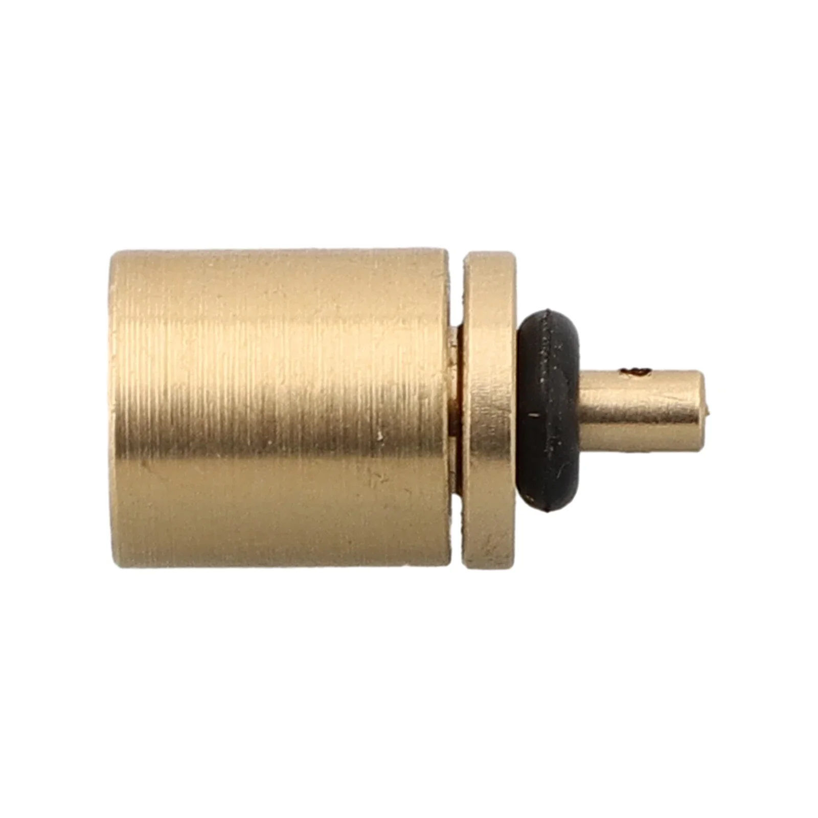 Fast and Convenient Gas Refill Adapters for Camping Stoves 5pcs Butane Canister Tanks Reliable Gas Tank Filling