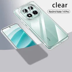Magnetic Airbag Case with Dull Polish and Wireless Charging Compatibility - Anti - Knock Protection Cover for Xiaomi 17Promax (NO Magnetic B)