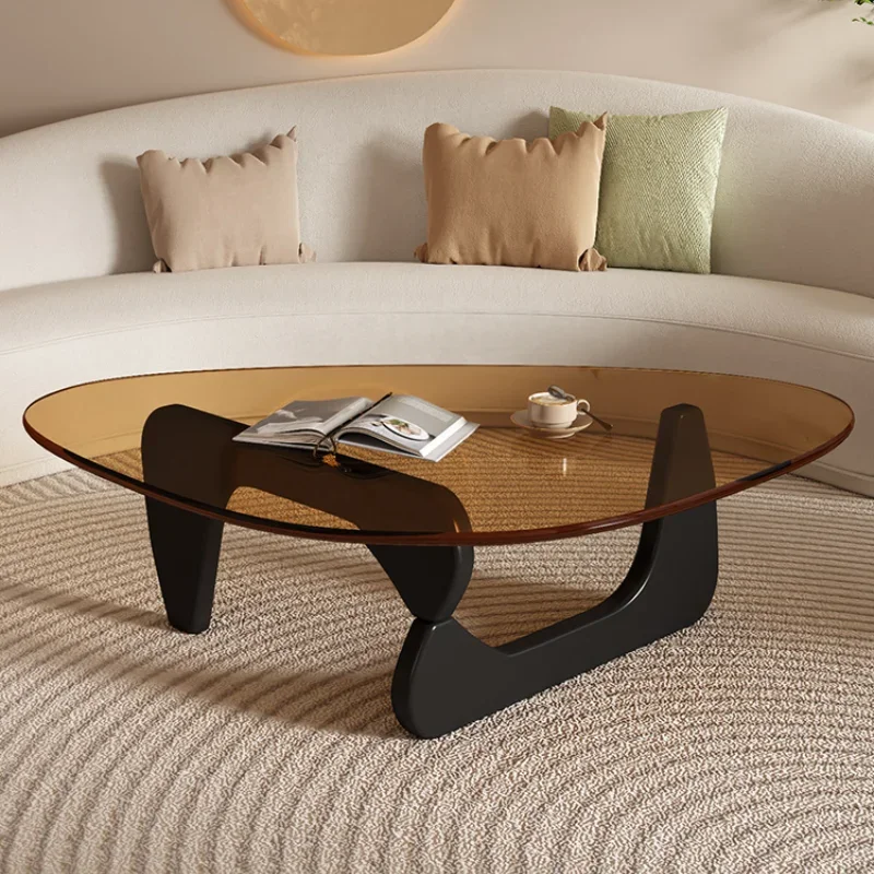 Slide image 681432e044b4456ab8c9e4076fc258c1