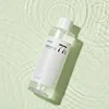 Korean Heartleaf Anua Anti-aging Essence Moisturizing Toner Emulsion Fade Fine Lines Deep Cleaning Facial Cleanser Skin Care Set 5
