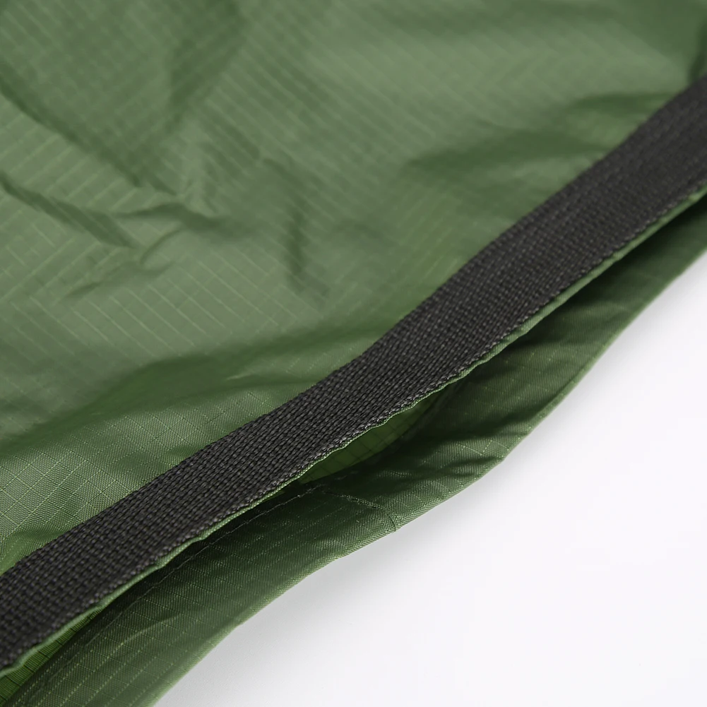 8/40/70L Ultralight Dry Sack Multifunction Waterproof Dry Bag Outdoor Bags Portable for Camping Hiking Swimming waterproof dry bag