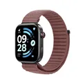 Dark purple