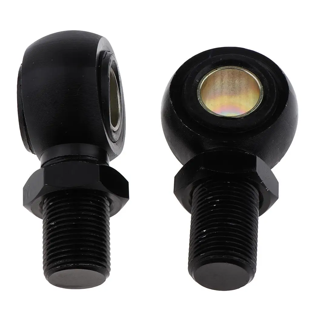  ĸ    Ȧ , 14mm  ǰ   ü ǰ