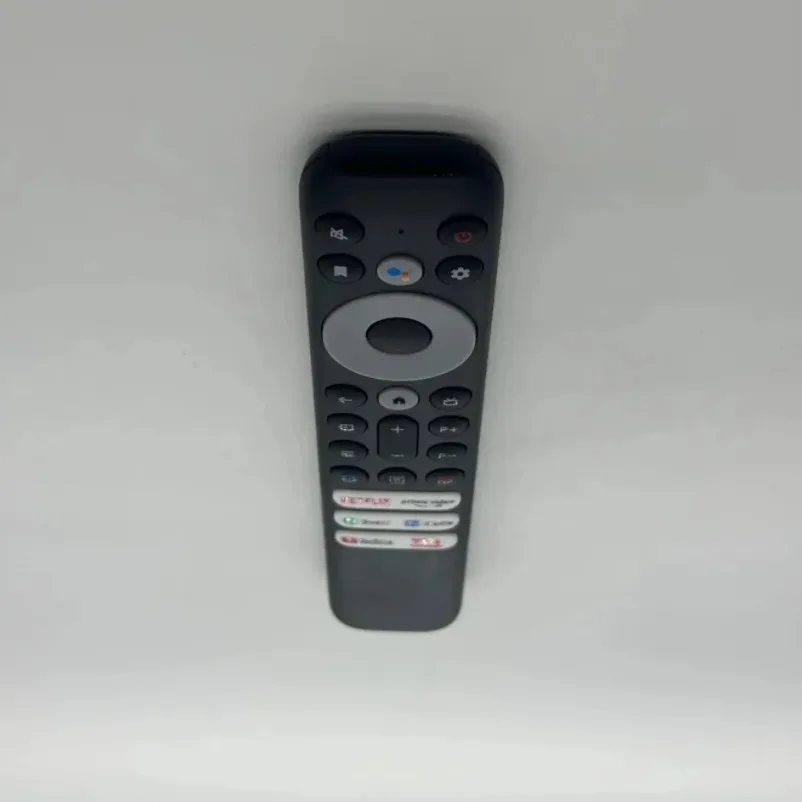 TCL Remote Control Replacement RC902V for TCL Android TV